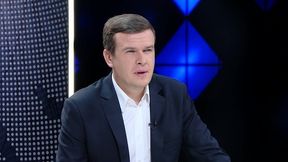 Sektor Gości 103. Witold Bańka: Akcja na Nanga Parbat? To był wielki i heroiczny wyczyn [5/6]