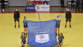 Piłka Ręczna Koszalin - KPR Gminy Kobierzyce 23:26 (galeria)