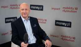 "Przemysł stara się spowolnić rozwój elektromobilności”. Gospodarka nie jest gotowa