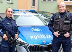 WP Policjanci z sąsiedztwa 6