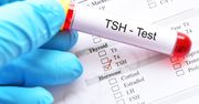 TSH w ciąży – niskie stężenie, wysokie stężenie