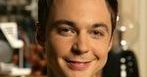 Jim Parsons woli panów