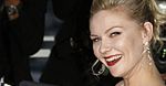 [wideo] Kirsten Dunst opowiada o "Melancholii"