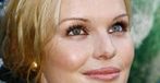 Nowy chłopak Kate Bosworth