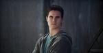 Robbie Amell i Lauren Ambrose w nowym archiwum X