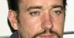 Matthew Macfadyen zamiast Benedicta Cumberbatcha