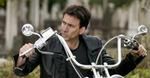 ''The Runner'': Nicolas Cage wplątany w seks aferę