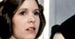 Luke Skywalker o nowych ''Gwiezdnych wojnach''