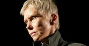 Ewa Błaszczyk: To był najgorszy rok w jej życiu