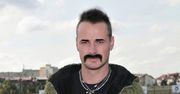 Komu Wajda przyprawi wąsy?