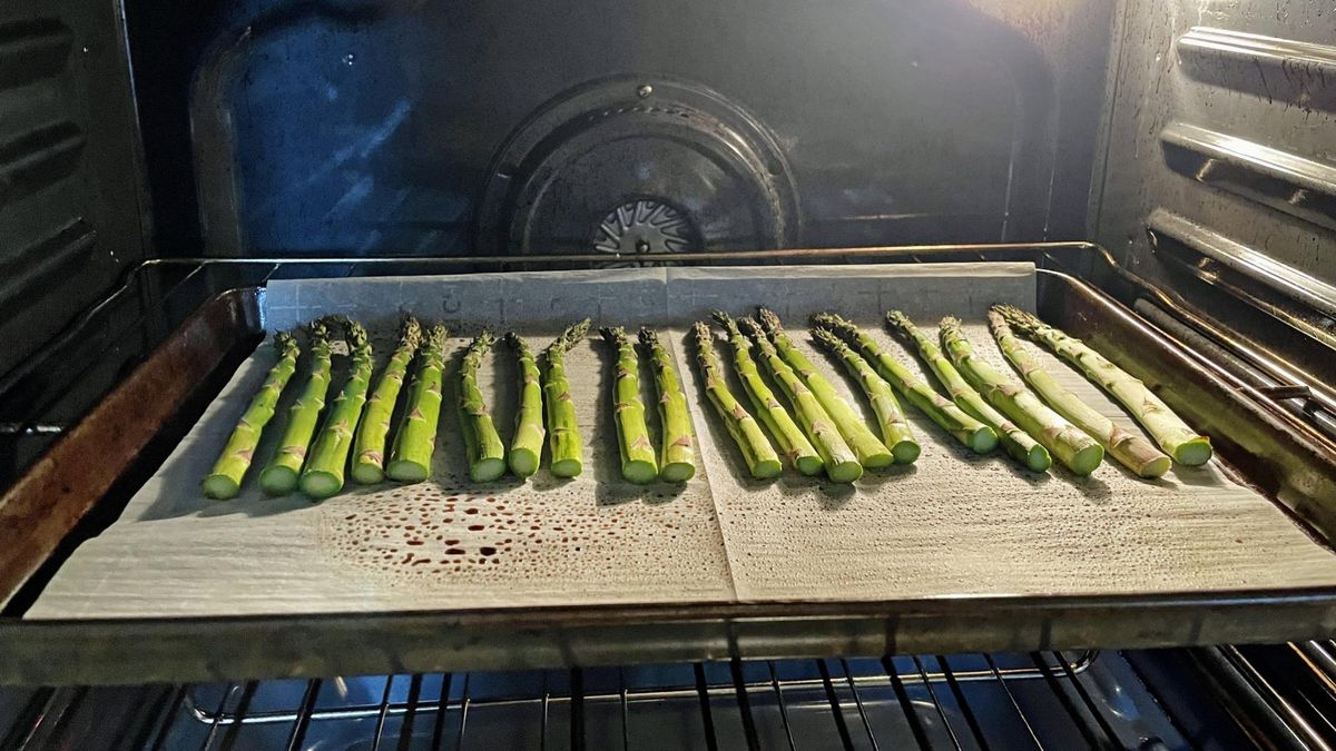 Sezon w pełni. Jedz, bo to tajna broń na nadciśnienie i raka