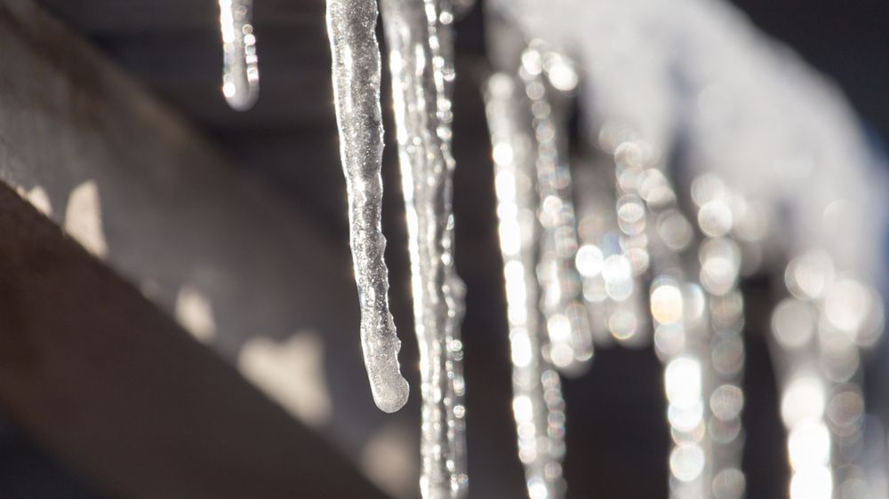 Przekleństwo nowoczesności: aktualizacja termostatu zmieniła ich życie w koszmar 1