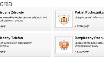 Ubezpieczenia telefonów całkiem popularne 1