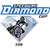 Speedway Diamond Cup