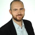 Jacek Łosak