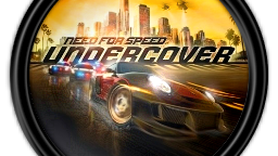Patche do NFS: Undercover? Proszę bardzo! [iPhone] 1