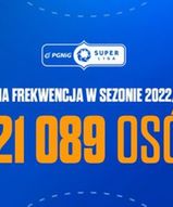 Tam kochają piłkę ręczną. Oto frekwencja w PGNiG Superlidze w sezonie 2022/2023