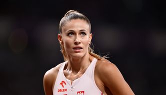 Odważna zapowiedź Bukowieckiej