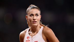 Odważna zapowiedź Natalii Bukowieckiej przed HMŚ
