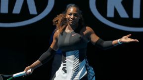 Serena Williams wycofała się z turniejów w Indian Wells i w Miami. Andżelika Kerber znów liderką!