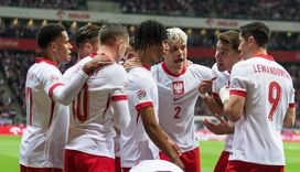 Nowa jakość w polskiej obronie