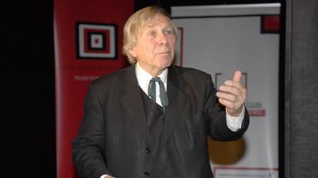 Wojciech Siemion