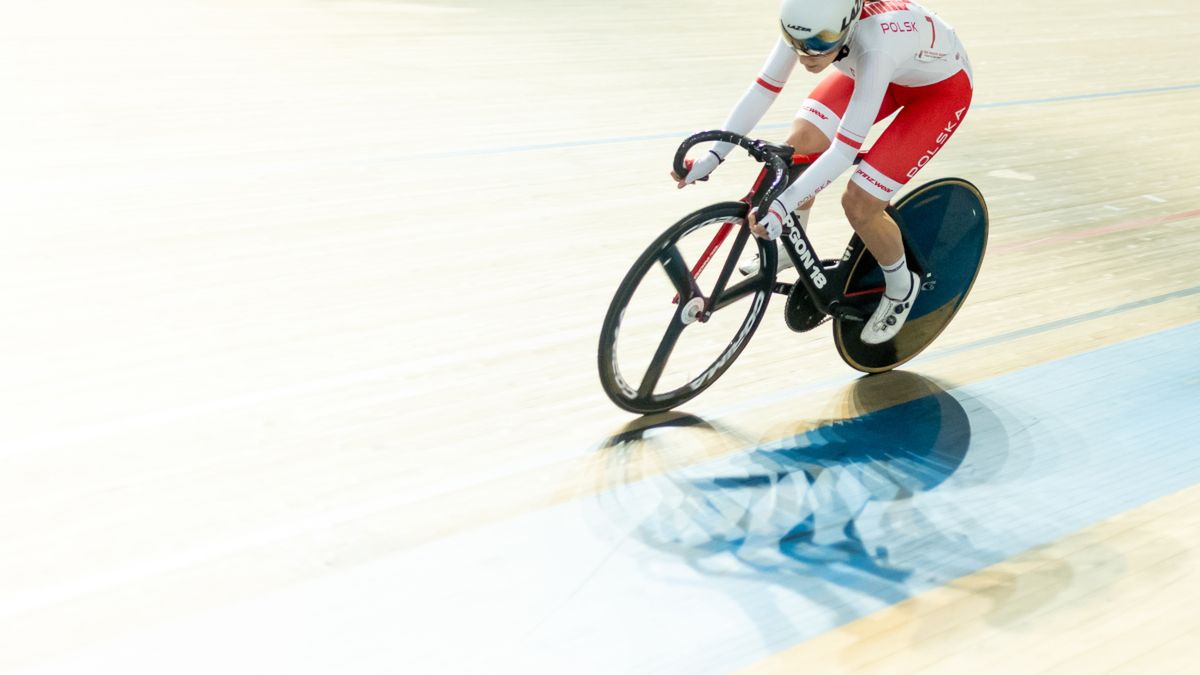 Zdjęcie okładkowe artykułu: Getty Images / Na zdjęciu: Wiktoria Pikulik