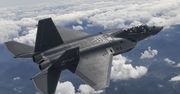 Świat patrzy na Koreę. Nowy myśliwiec KF-21 kontra F-35 w walce o niebo