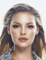 Najgorsza randka Katherine Heigl