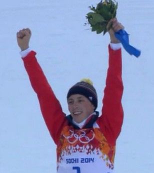 Kombinacja norweska: Start Erica Frenzela poważnie zagrożony