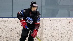 Polska straci wielki talent? 16-latka chce nam podebrać inna reprezentacja