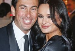 Michał Malitowski kupi dom w Anglii. Po co? Wszystko dla córki