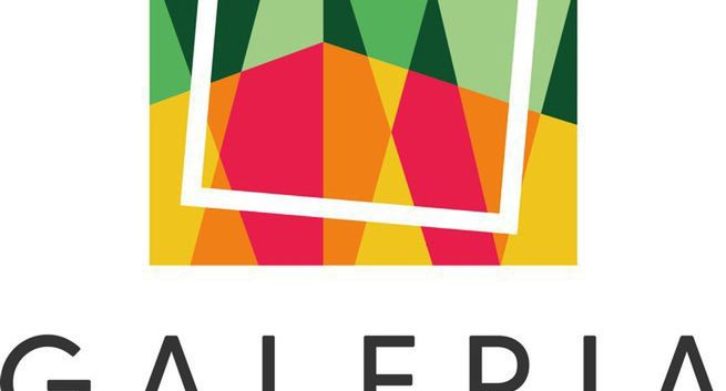 Galeria Łomianki wybrała Triple PR