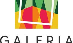 Galeria Łomianki wybrała Triple PR