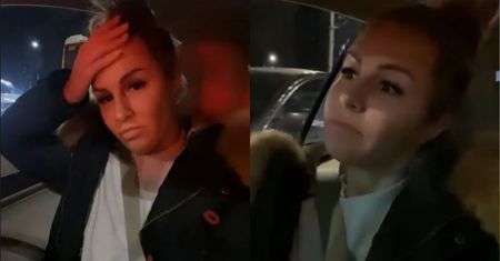 Blanka Lipińska prezentuje wnętrze URZĄDZONEGO MIESZKANIA i żali się: "Pierwszy raz na Instagramie jestem tak ZREZYGNOWANA"