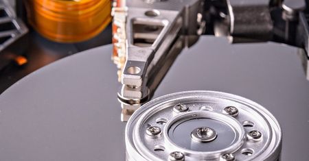 Veeam: backup to nie wszystko [WYWIAD]