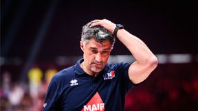 Przyjechał z Włoch do Polski. Wyznał, że płacił karę za dwa etaty