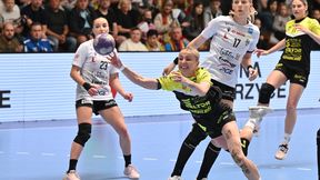 Mecz w Kobierzycach dał odpowiedź. Piąte mistrzostwo z rzędu stało się faktem