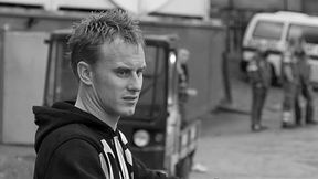 Po wypadku nic nie zwiastowało tragedii. Kilka godzin później Brytyjczyk nie żył