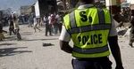 Polscy ratownicy wracają z Haiti do kraju