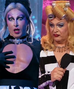 Mina Karolaka mówi wszystko. "Drętwy i wulgarny"