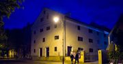 Włocławek: Noc Muzeów już jutro. Przygotowano długą listę atrakcji