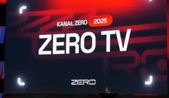 Były dziennikarz TVN i Polska Press wydawcą w Kanale Zero TV