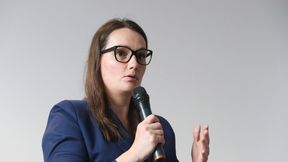 Polityczna przepychanka i oskarżenia po igrzyskach. "Żenujący spektakl"