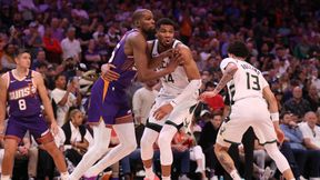 Ogromny skandal w klubie NBA? Pozew za dyskryminację