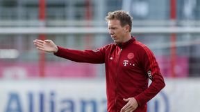 Są nowe informacje o zdrowiu trenera Bayernu. Kiedy wróci?