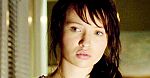 [wideo] Emily Browning odurzoną śpiącą królewną
