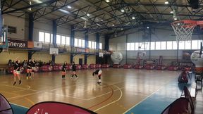 Energa Basket Cup: Znamy większość finalistów. Kluczowe rozstrzygnięcia w czerwcu