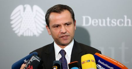 Niemcy: Przedłuża się kryzys w koalicji rządowej