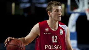 Hiszpania: 7 punktów Waczyńskiego, epizod Lampego